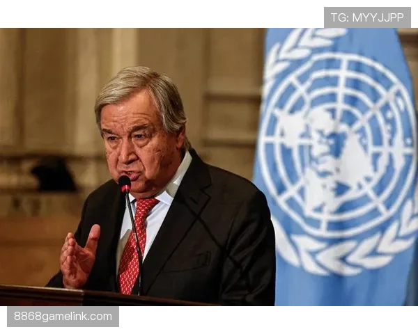 奥利塞的上限是否受制于其战术角色与比赛影响力？