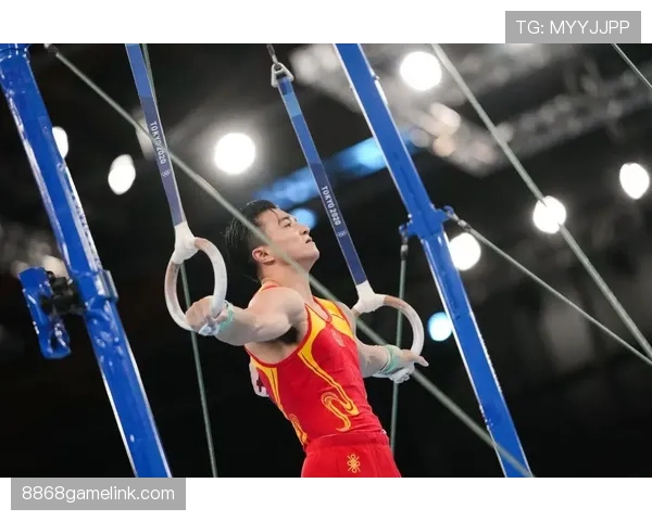 孙一文家里那把奥运金牌，平时拿来切牛排吗？