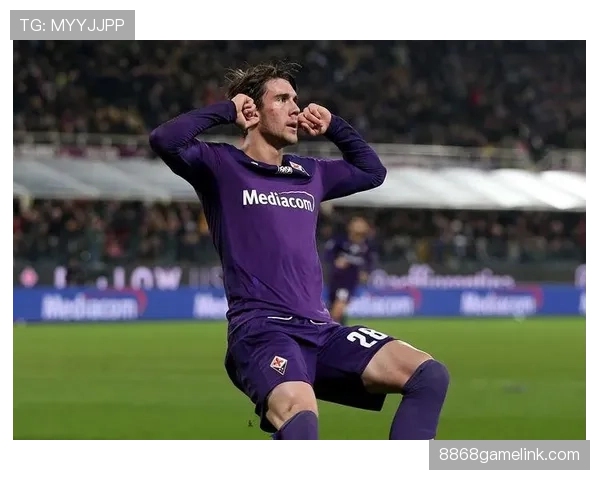 弗拉霍维奇单前锋战术适配困境解析