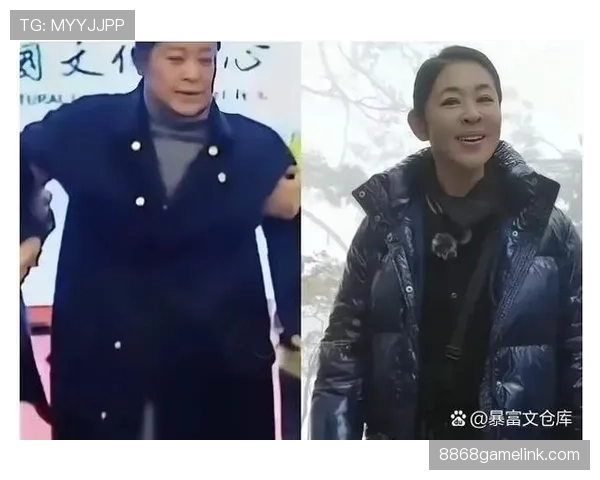 徐嘉余训练完偷偷吃炸鸡被拍，这自律人设崩得也太真实了