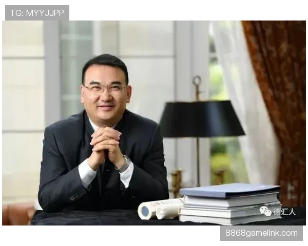 巴尔科拉强强对话隐身症结：关键战表现稳定性与能力上限探析