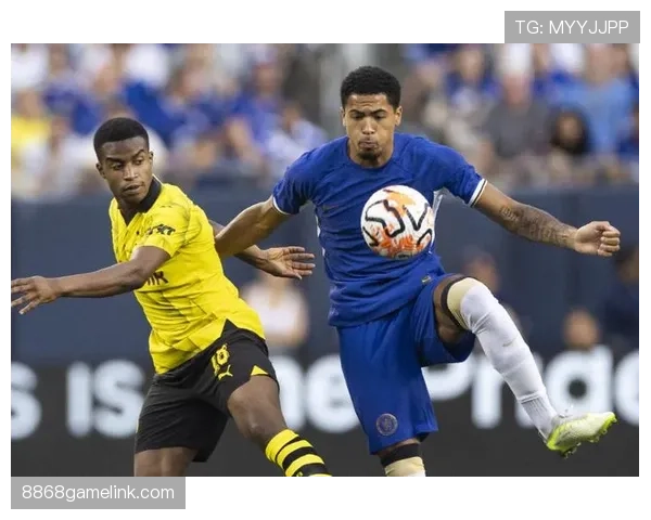 恩佐在关键战中的作用与大场面表现解析