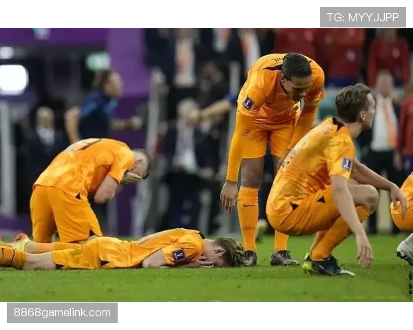 点球决胜规则拆解：从主罚顺序到守门员站位的判罚细节