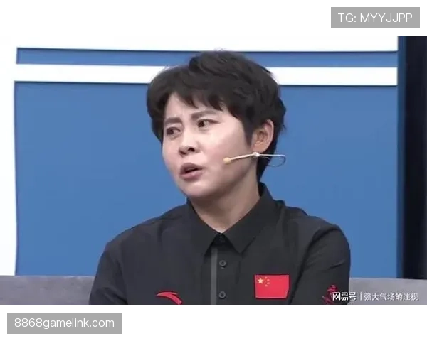 王濛当年比赛奖金够在北京买几套房？