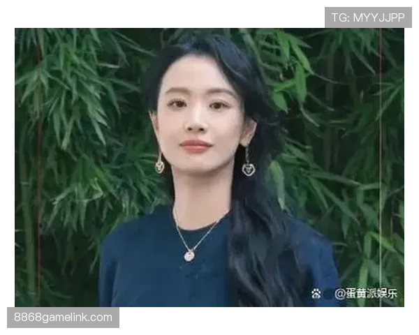 李梦一出场就像进了豪宅，气场完全不输那些大咖明星！