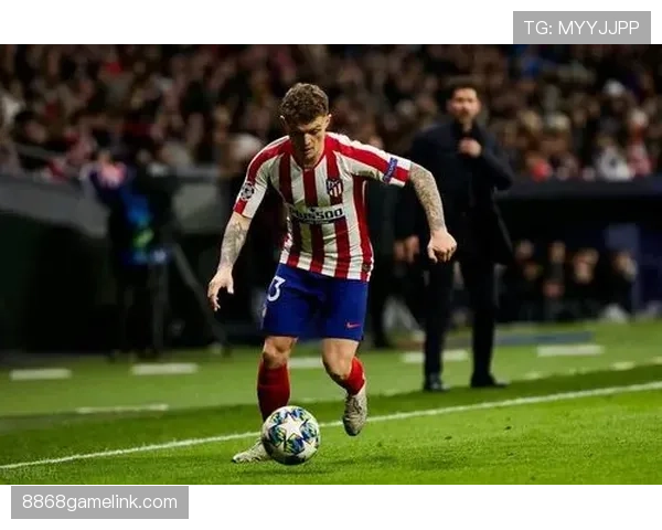 格拉利什边路突破提速如何重塑其进攻角色？