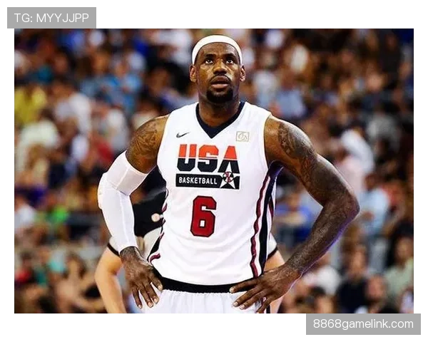 NBA防守三秒规则详细解读，哪些情况不算违例？