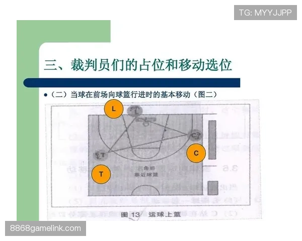 篮球球权交替规则的含义解析及适用场景