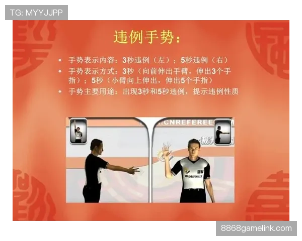 篮球二次起跳规则详解：如何界定合法起跳与违例