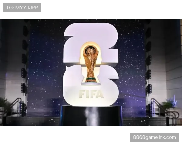 乌兹别克斯坦能否首度晋级世界杯？2026美加墨赛程前景与出线形势分析