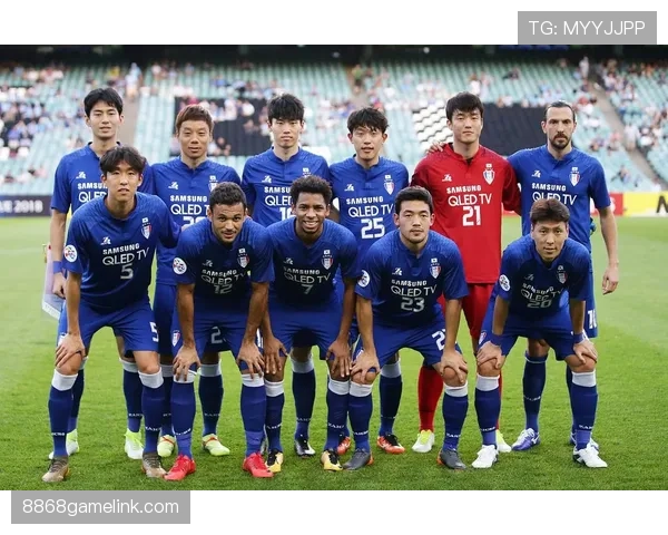 韩国国家男子足球队近期热身赛保持不败,攻防两端配合渐入佳境 韩国国家男子足球队近期热身赛保持不败,攻防两端配合渐入佳境