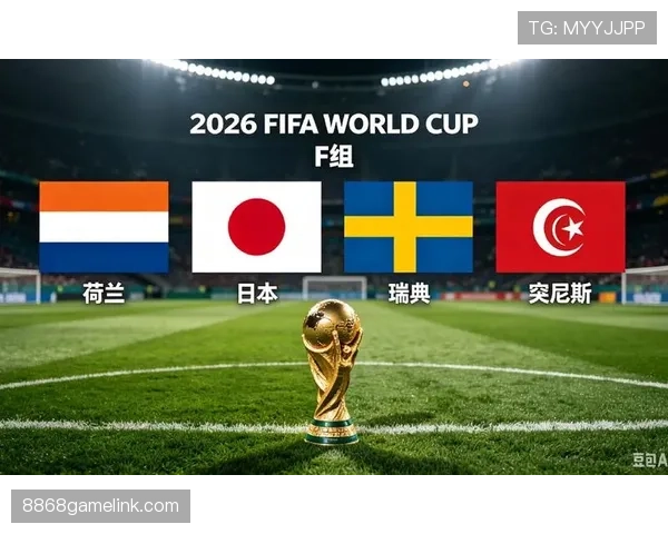 捷克队能否重返世界杯舞台 2026美加墨预选赛关键战前瞻